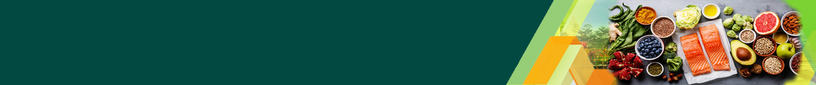 Agriculture Research
