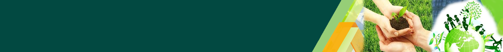 Plant Breeders