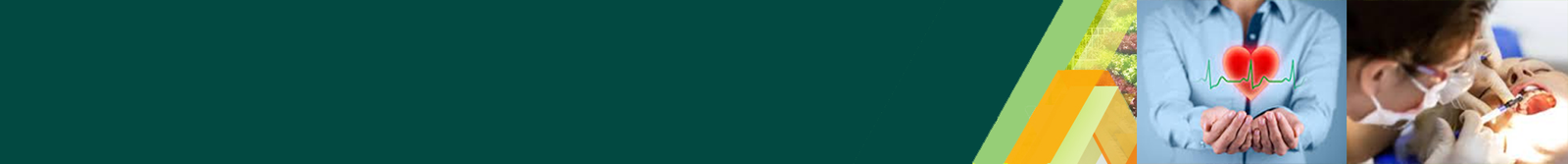 Horticulture