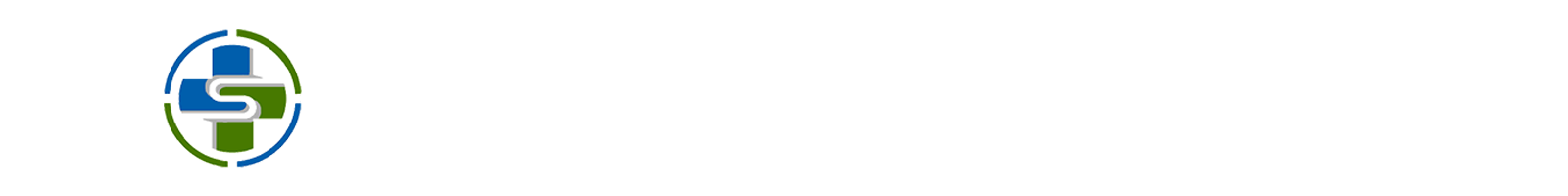 Page Header