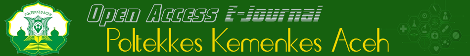 Page Header
